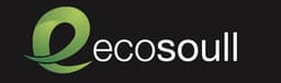 company_logo